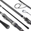 GRAPHENON CS-2 CARP 12FT 3.66M 3.25lbs Fuji K Sic