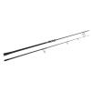 GRAPHENON CS-2 CARP 13FT 3.96M 3.75lbs Fuji K Sic