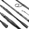 GRAPHENON RS-2 240 20gr