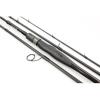 GRAPHENON TRAVEL RS-2 235 50gr 4sec 62cm