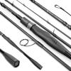 GRAPHENON TRAVEL RS-2 265 70gr 5sec 58cm