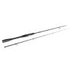 GRAPHENON ULR RS-2 240 1-8gr