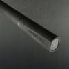 HYDRA RS-3 215 3-15gr