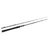 HYDRA RS-3 BAITCAST 235 125-255gr