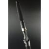 HYDRA RS-3 BAITCAST 235 125-255gr