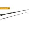ILLUSION BAITCAST 245 90gr