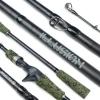 ILLUSION BAITCAST PELAGIC 188 110gr