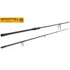 INVICTUS CS-2 CARP 12FT 3.66M 3.00lbs