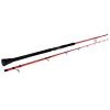 JOLOKIA CAT BOAT 300 100-300gr