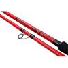 JOLOKIA CAT BOAT 300 100-300gr