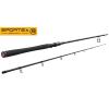 KEV NITRO RS-2 268 18-74gr