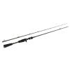 MAGNIFIC FINESSE M RS-2 BAITCAST 195 9-28gr