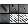MAGNIFIC FINESSE MH RS-2 250 8-30gr