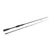 MAGNIFIC FINESSE ML RS-2 235 3-17gr