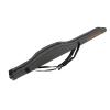 MEREVFALÚ BOTZSÁK 1 REKESZES 145CM Olive