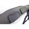 MEREVFALÚ BOTZSÁK 2 REKESZES 190CM Olive