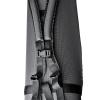 MEREVFALÚ BOTZSÁK II 2 REKESZES 125CM