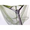 MERITŐSZÁK CARP CARBON OLIVE 42