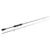 MYSTIX TROUT RS-2 188 0.1-5gr