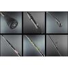 MYSTIX TROUT RS-2 188 0.1-5gr