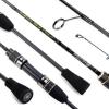 MYSTIX TROUT RS-2 196 0.2-6gr