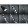 NEOWAVE RS-2 SUPER ULTRA LIGHT 240 0.1-5gr