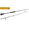 NEOWAVE RS-2 SUPER ULTRA LIGHT 270 0.1-5gr
