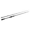 NOVA RS-3 BAITCAST 235 7-31gr