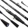 NOVA RS-3 BAITCAST 235 7-31gr