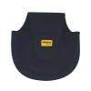 ORSÓVÉDŐ TÁSKA NEOPRENE L