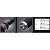 PARAGON CARP CS-2 CLASSIC 12FT 3.66M 3.00lbs