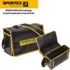 PERGETŐTÁSKA SPINNING FLAP XV PVC 40*26*14CM