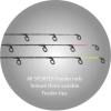 POTSPICC LF3614 XCLUSIVE NT-RS2-RAPID FEEDER LIGHT A1 1.0oz