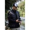 PUFFY VEST MELLÉNY XXL