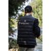 PUFFY VEST MELLÉNY XXL