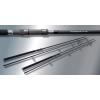 PURISTA CARP STALKER 10FT 3.00M 2.75lbs