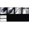PURISTA CARP STALKER 10FT 3.00M 2.75lbs