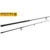 PURISTA CGC CARP STALKER 10FT 3.00M 3.00lbs