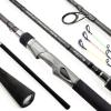 RAPID FEEDER RS-2 HEAVY 420 120-210gr