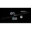 RAPID FEEDER RS-2 HEAVY DISTANCE 420 120-210gr
