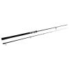 RAPID FEEDER RS-2 HEAVY XS 300 120-210gr