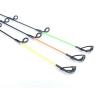 RAPID FEEDER RS-2 MEDIUM XS 300 80-150gr