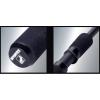 RAPID MATCH 390 8-20gr