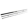 RAPID RS-2 FLOAT 360 10-35gr
