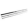 RAPID RS-2 FLOAT 390 10-35gr Minima Guide