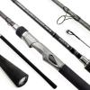 RAPID RS-2 FLOAT 390 10-35gr Minima Guide