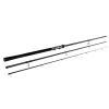 RAPID RS-2 MATCH 390 8-22gr