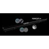 RAPID RS-2 MATCH 390 8-22gr