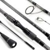 REVOLT CS-2 CARP 12FT 3.60M 3.25lbs K Sic