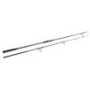 REVOLT CS-2 CARP DISTANCE 13FT 3.95M 3-5oz K Sic